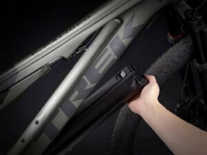E Caliber 9.6 3