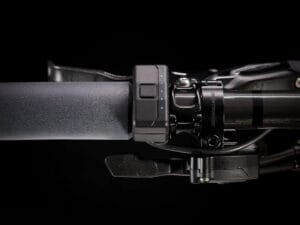 E Caliber parts 1