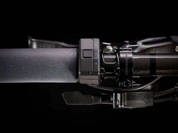 E Caliber parts 1