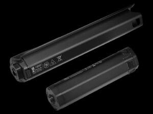 E Caliber parts 2