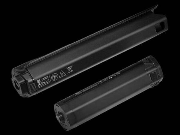 E Caliber parts 2