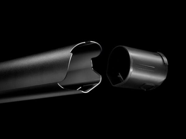 E Caliber parts 3