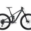 Fuel EX 7 NX