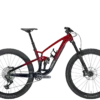 Fuel EX 8 GX AXS 24 Red 1