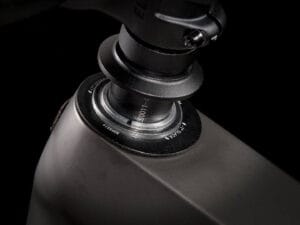 Fuel EX 8 XT 23 Grey 2