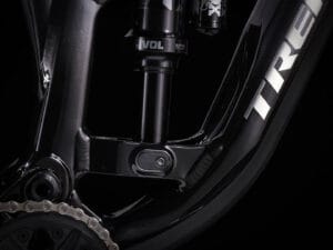 Fuel EX 8 XT 23 Grey 5