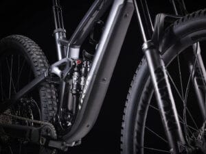 Fuel EX 8 XT 23 Grey 9