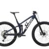 Fuel EX 9.7 SLX XT 2022 Blue 1