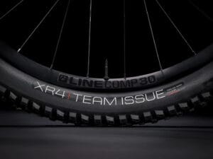 Fuel EX 9.7 SLX XT 2022 Blue 10