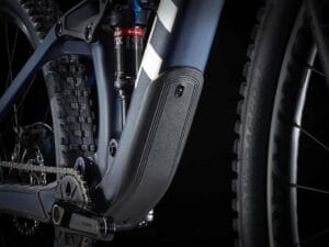 Fuel EX 9.7 SLX XT 2022 Blue 9