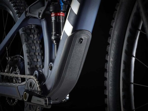 Fuel EX 9.7 SLX XT 2022 Blue 9