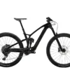 Fuel EXe 9.8 GX AXS 23 Black 1