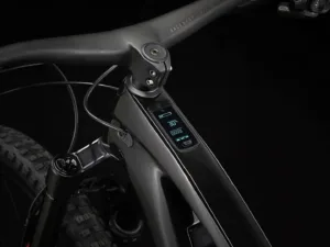 Fuel EXe 9.8 GX AXS 23 Black 4