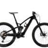 Fuel EXe 9.8 XT 23 Black 1