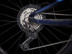 FuelEX8XT 22 33000 B Alt1
