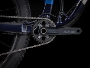 FuelEX8XT 22 33000 B Alt2