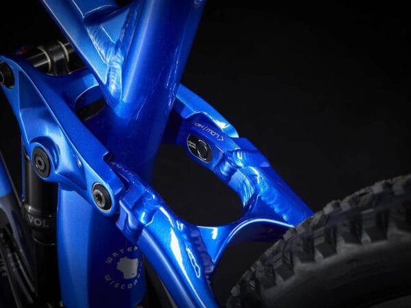 FuelEX8XT 22 33000 B Alt5