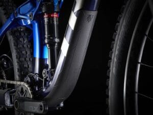 FuelEX8XT 22 33000 B Alt7