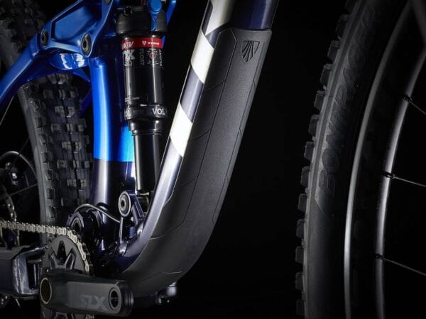 FuelEX8XT 22 33000 B Alt7