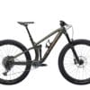 FuelEX98GX 22 33074 A Primary
