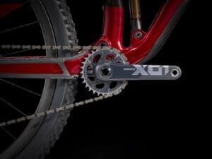 FuelEX99XO1 21 33075 A Alt2