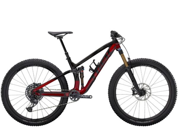 FuelEX99XO1 21 33075 A Primary