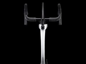 Madone SL 6 2022 White Black 9