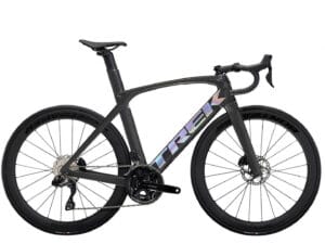 Madone SL 6 23 Black 1 1