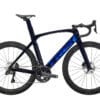 Madone SL 7 22 1