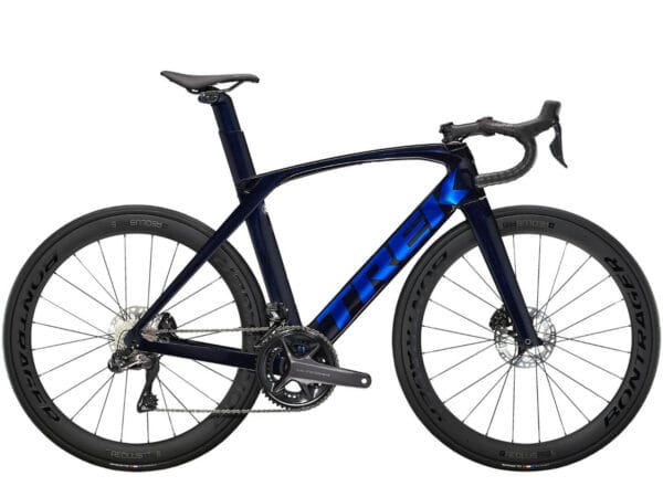 Madone SL 7 22 1