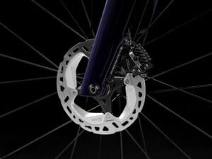 Madone SL 7 22 10