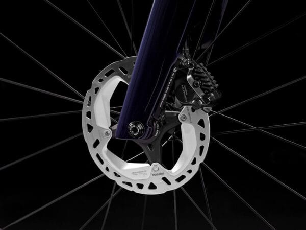 Madone SL 7 22 10