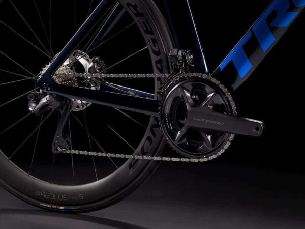 Madone SL 7 22 11