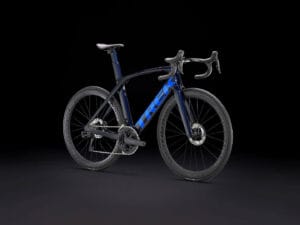 Madone SL 7 22 12