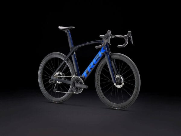 Madone SL 7 22 12