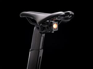 Madone SL 7 22 2