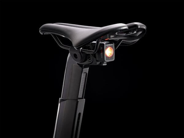 Madone SL 7 22 2