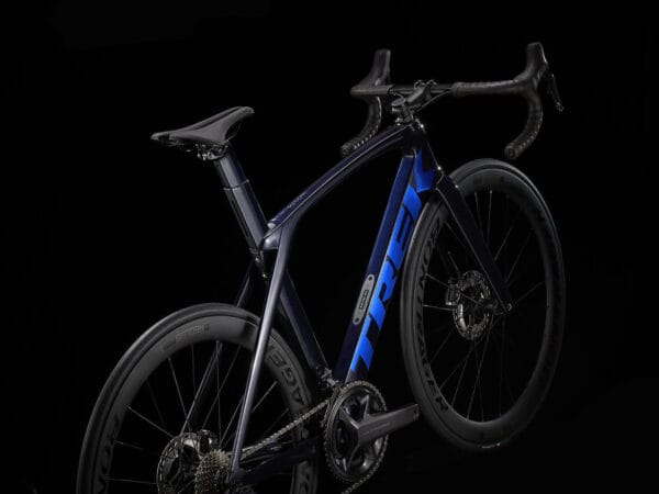 Madone SL 7 22 4