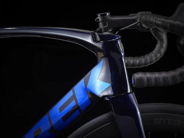 Madone SL 7 22 5