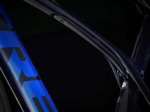 Madone SL 7 22 6