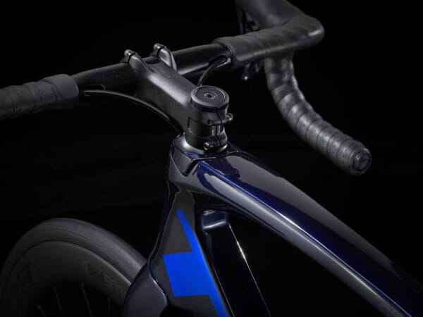 Madone SL 7 22 7