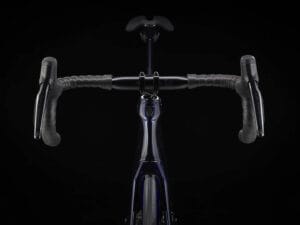 Madone SL 7 22 8