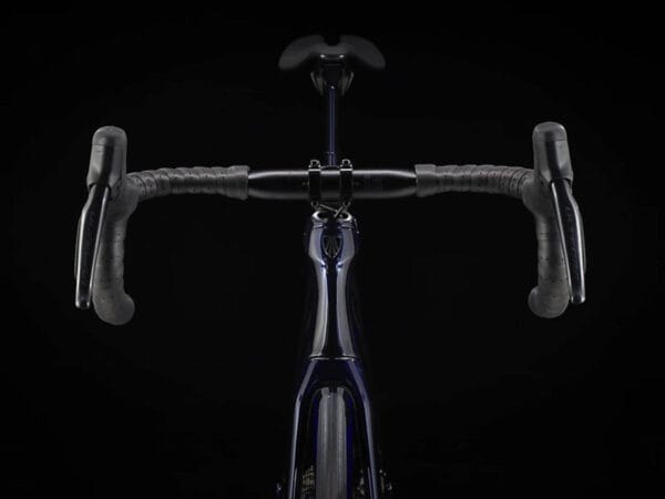 Madone SL 7 22 8