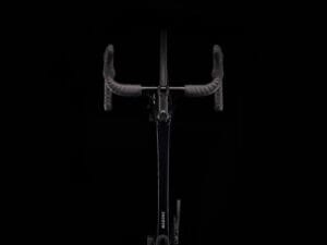 Madone SL 7 22 9