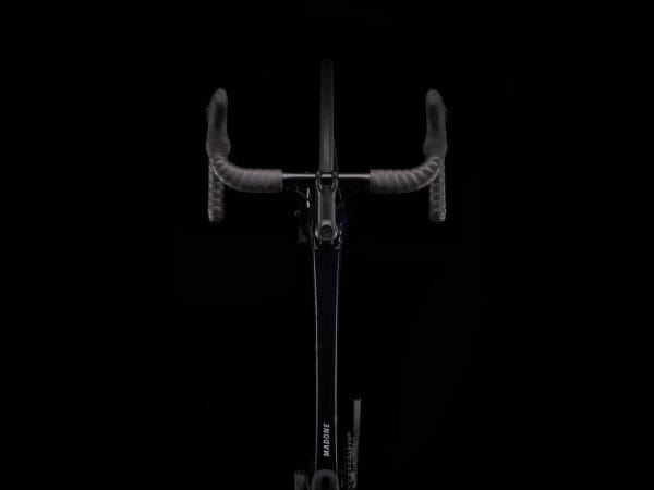 Madone SL 7 22 9