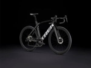 Madone SL 7 23 Grey 1