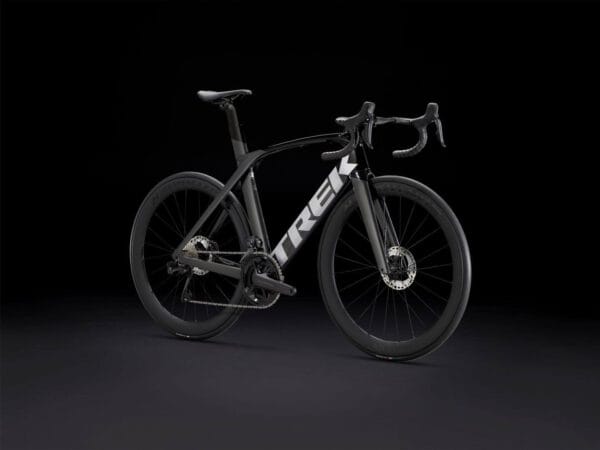 Madone SL 7 23 Grey 1