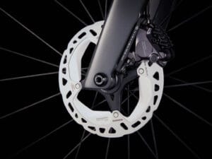Madone SL 7 23 Grey 10