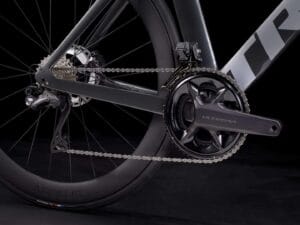 Madone SL 7 23 Grey 11