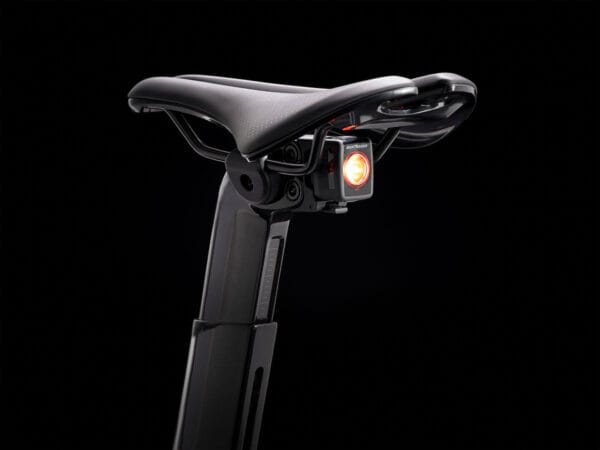Madone SL 7 23 Grey 2